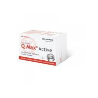Q MAX Active 60 tobolek