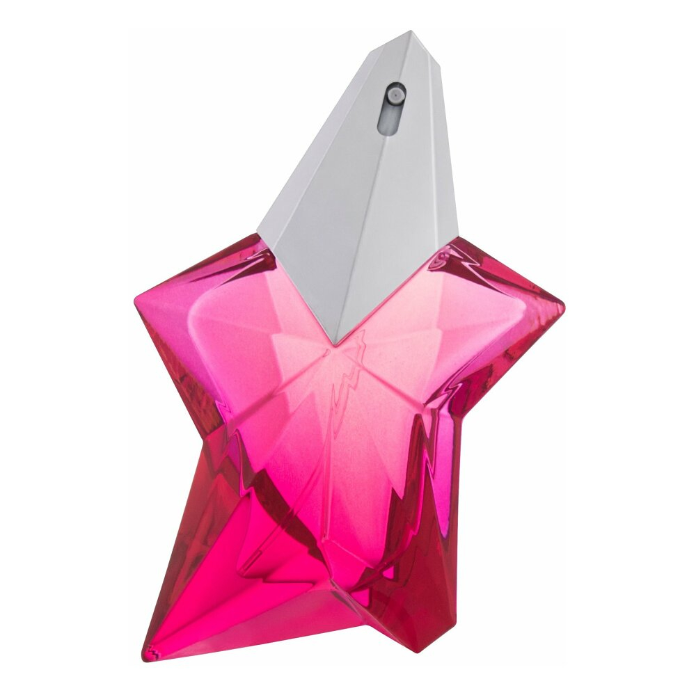 E-shop THIERRY MUGLER Angel Parfémovaná voda pro ženy Nova 30 ml