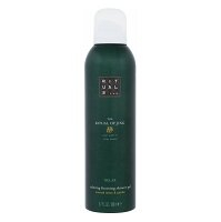 RITUALS The Ritual Of Jing Sprchová pěna 200 ml