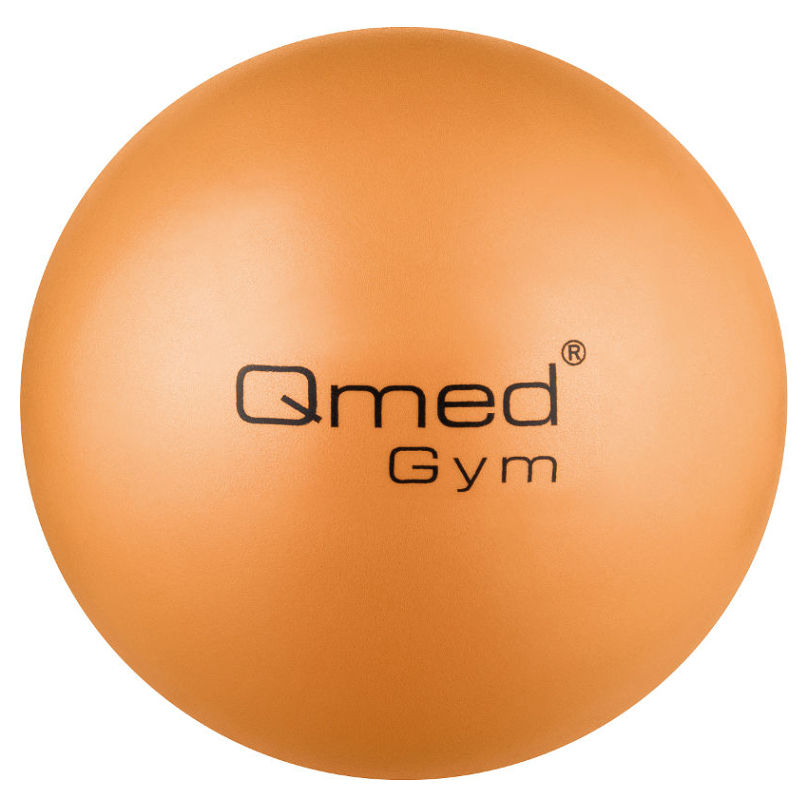 E-shop QMED Overball průměr 25 - 30 cm