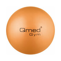 QMED Overball průměr 25 - 30 cm