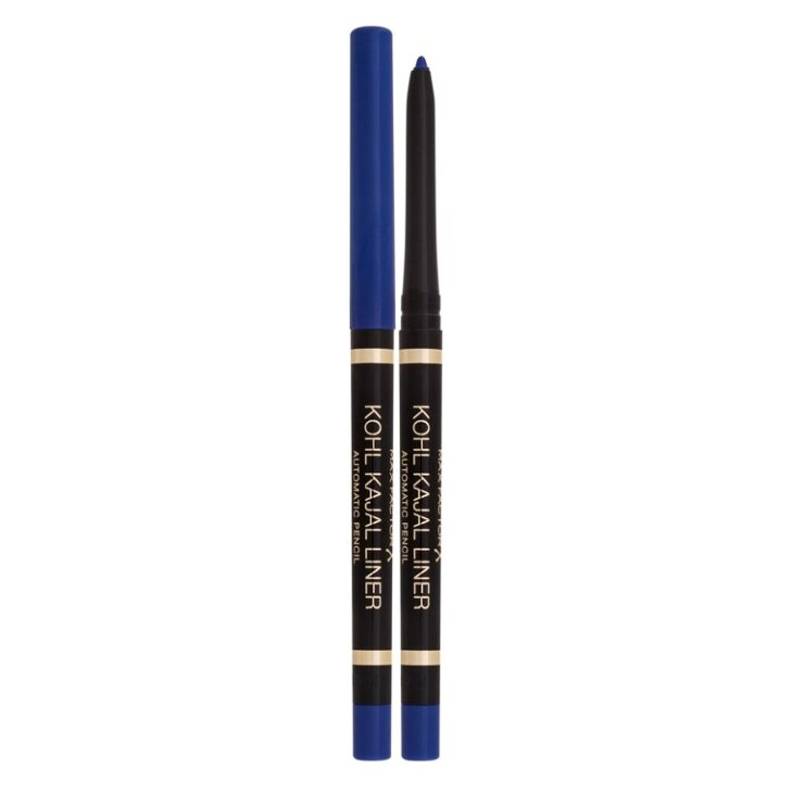 Levně MAX FACTOR Masterpiece Kohl Kajal Liner 002 Azure tužka na oči 0,35 g