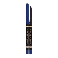MAX FACTOR Masterpiece Kohl Kajal Liner 002 Azure tužka na oči 0,35 g