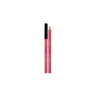 GABRIELLA SALVETE Lipliner Pencil tužka na rty 0,25 g 02 Růžová