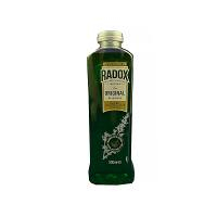 RADOX Original pěna do koupele 500 ml