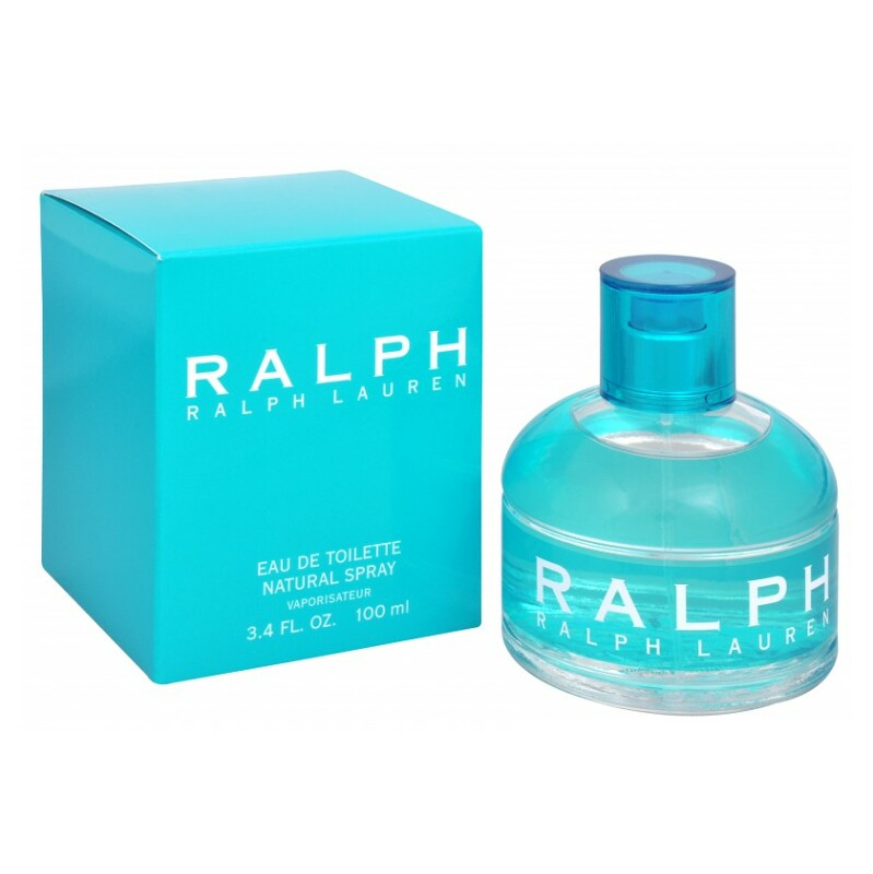 Ralph Lauren Ralph Toaletní voda 30ml
