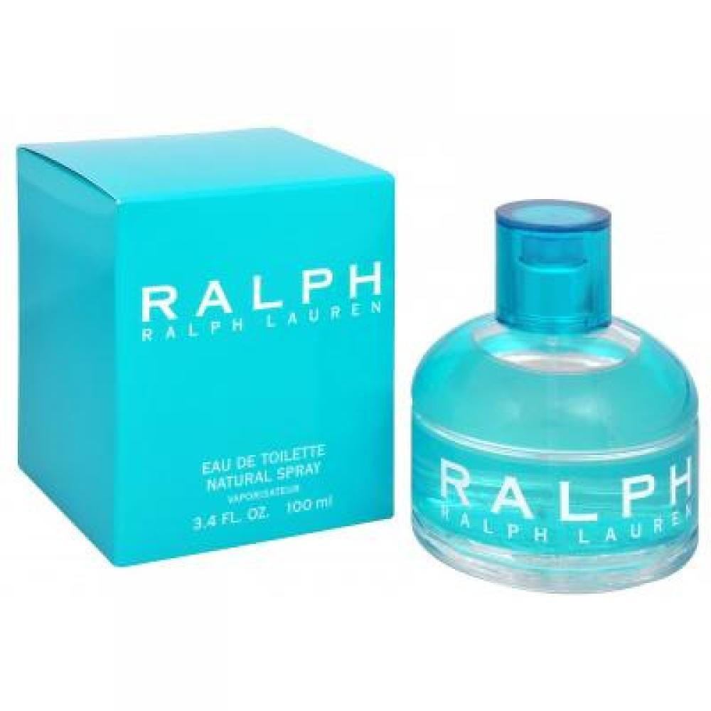 E-shop Ralph Lauren Ralph Toaletní voda 100ml