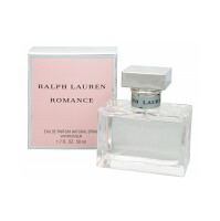 Ralph Lauren Romance Parfémovaná voda 100ml 