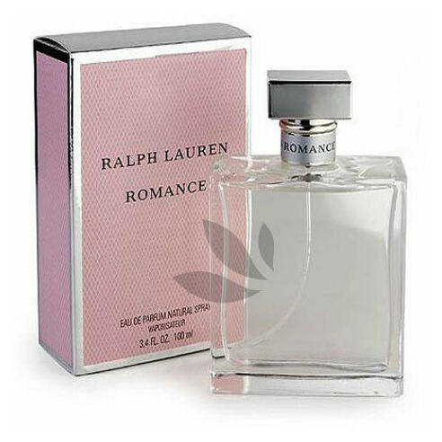 Levně Ralph Lauren Romance Parfémovaná voda 30ml