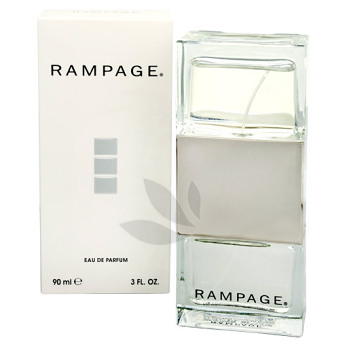 Rampage Women Parfémovaná voda 90ml 