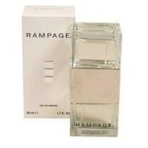 Rampage Women Parfémovaná voda 30ml 