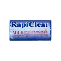 RapiClear MD 5 (multidrog)