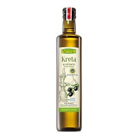 RAPUNZEL Krétský EP olivový olej BIO 500 ml