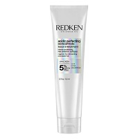 REDKEN Bezoplachová péče pro posílení vlasů Acidic Perfecting Concentrate 150 ml