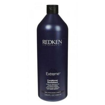 Redken Extreme Conditioner pro posílení poškozených vlasů 1000 ml