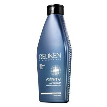 Redken Extreme Conditioner  250ml Pro posílení poškozených vlasů