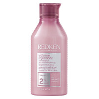 REDKEN Kondicionér pro objem Volume Injection 300 ml