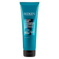 REDKEN Maska pro lámavé vlasy Extreme Length 250 ml