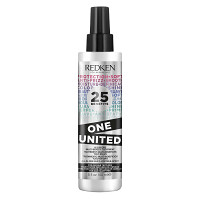 REDKEN Pečující sprej 25 Benefits One United 150 ml