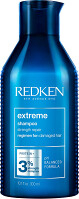 REDKEN Posilující šampon pro suché a poškozené vlasy Extreme 300 ml