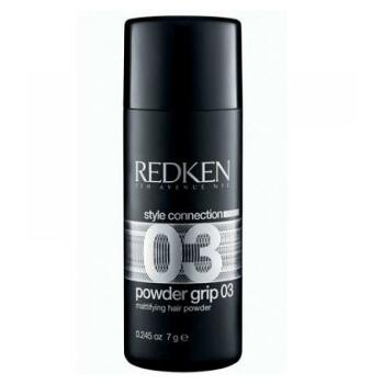 Redken Powder Grip 03 7g Vlasový pudr pro objem