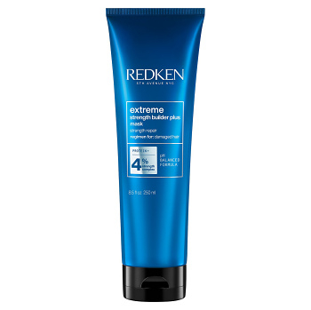 REDKEN Regenerační maska na vlasy Extreme 250 ml