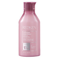 REDKEN Šampon pro objem Volume Injection  300 ml