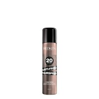 REDKEN Silně fixační lak na vlasy Anti-Frizz 250 ml