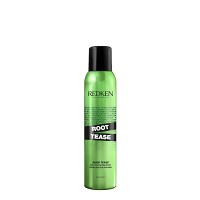REDKEN Vlasový sprej pro efekt natupírování Root Tease 250 ml