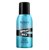 REDKEN Vlasový vosk ve spreji Spray Wax 150 ml