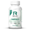 Omega 3 a rybí olej