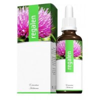 ENERGY Regalen 30 ml ENERGY Regalen 30 ml
