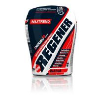 REGENER, 450 g, fresh apple