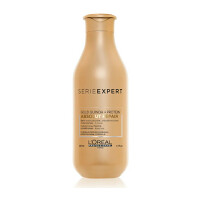 L´OREAL Serie Expert Absolut Repair Gold Quinoa + Protein Regenerační péče pro velmi poškozené vlasy 200 ml