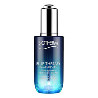 BIOTHERM Regenerační sérum proti stárnutí pleti Blue Therapy Accelerated 50 ml