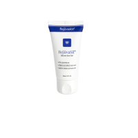 REJUVASIL Silikonový gel na jizvy 30 ml REJUVASIL Silikonový gel na jizvy 30 ml