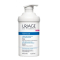 URIAGE Xémose