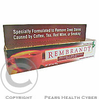 Rembrandt Intense Stain removal zub.pasta 85g