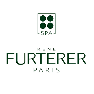 RENÉ FURTERER RENÉ FURTERER