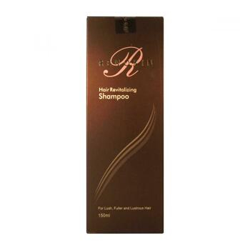 RENOKIN Hair Revitalizing Šampon 150 ml