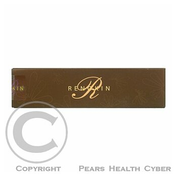 Renokin Lash Lash řasenka 5ml (Řasenky)