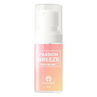 RENOVALITY Passion Breeze Perfume Mist 60 ml
