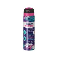 PREDATOR Aloha Repelentní spray SPF30  90 ml