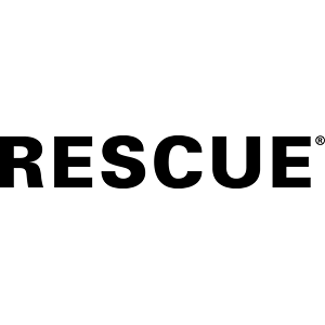 RESCUE®