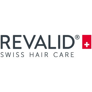 REVALID REVALID