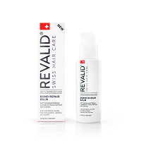 REVALID Bond Repair Balzám na vlasy 100 ml