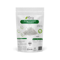 REVIX Kolagenní peptid natural 250 g