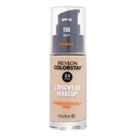 REVLON Colorstay Make-up pro smíšenou a mastnou pleť 150 Buff Chamois 30 ml