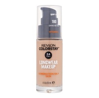 REVLON Colorstay Makeup Combination Oily Skin 180 Sand Beige 30 ml