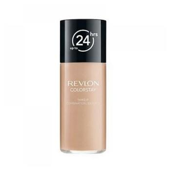 REVLON Colorstay Makeup Combination Oily Skin 180 Sand Beige 30 ml